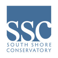 South Shore Conservatory e1597154130856