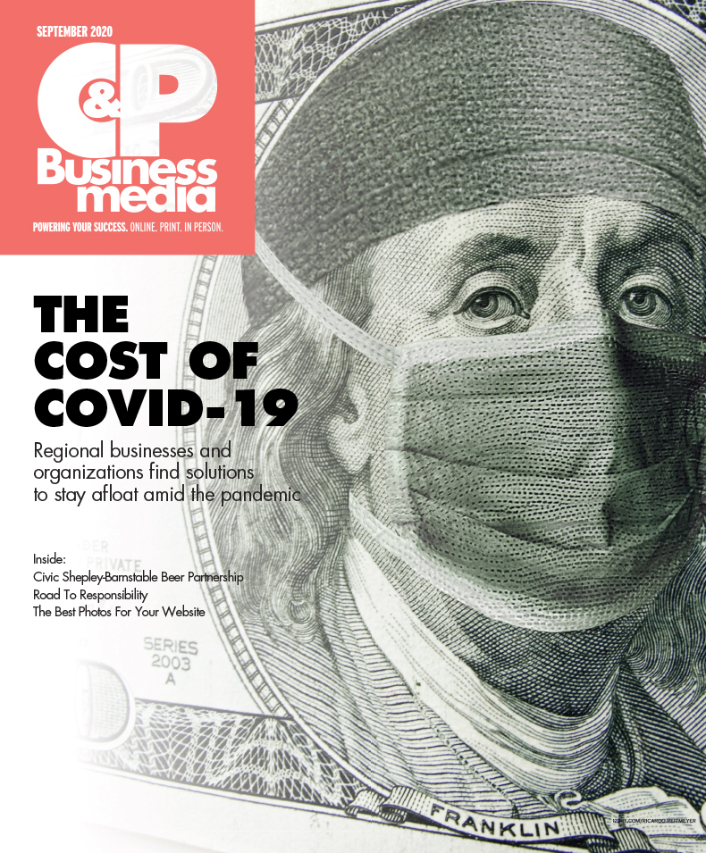790CPBSept20cover