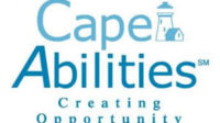 Cape Abilities e1600196669453