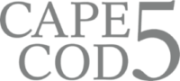Cape Cod 5 Logo e1603907633577