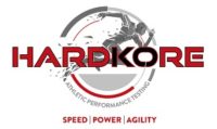 HardKore logo e1600429622473