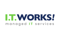 ITWORKS Logo Managed IT Services e1606846384937