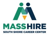 MassHire South Shore logo e1600872963834