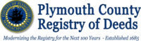 Plymouth County Registry of Deeds e1599661659499