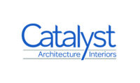 Catalyst Logo scaled e1602085033870