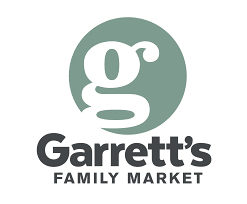 Garretts Family Market e1612884551681