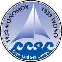 CC Sea Camps e1605018151546