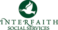 Interfaith Social Services e1605631714624