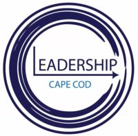 Leadership Cape Cod Logo 01 e1605626375848