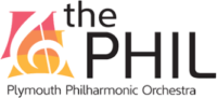 Plymouth Philharmonic e1605627719707