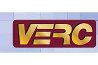 VERC logo e1605713616792