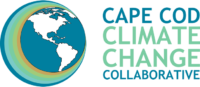 Cape Cod Climate Change loog e1683648914830