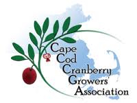 Cape Cod Cranberry Growers