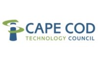 Cape Cod Tech Council logo