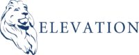 Elevation Logo e1607615661610
