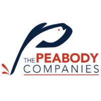 peabody Companies logo