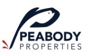 Peabody Properties e1608133544167