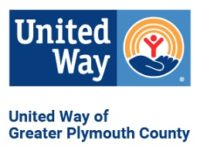 United Way Greater Plymouth logo e1609274463742