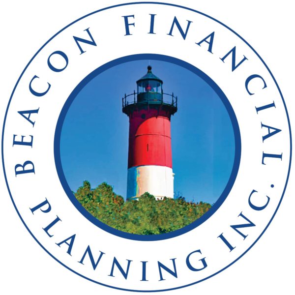 Beacon FInancial Logo