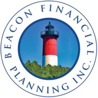 Beacon FInancial Logo e1609860931644