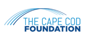 Cape Cod Foundation logo