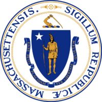 Seal of Massachusetts e1611286416495