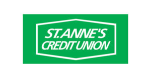 St Annes Credit Union