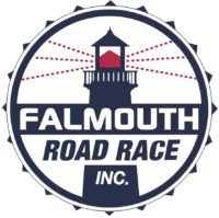 falmouth road race e1610547349695