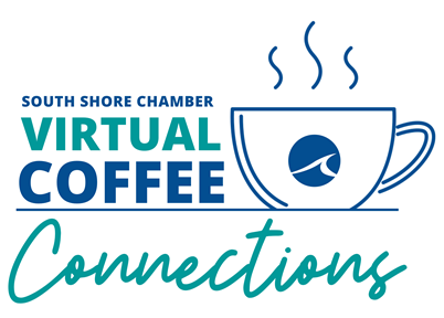 virtual coffee connections logo