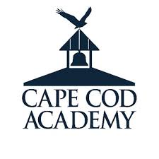 Cape Cod Academy
