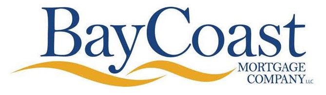 Bay Coast Mortgage Company