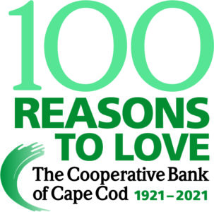 COOP 38019 100th Anniversary Logo f1 e1615565586279