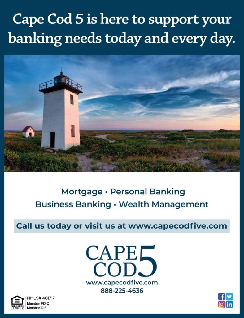 Cape Plymouth Business March 2021 5