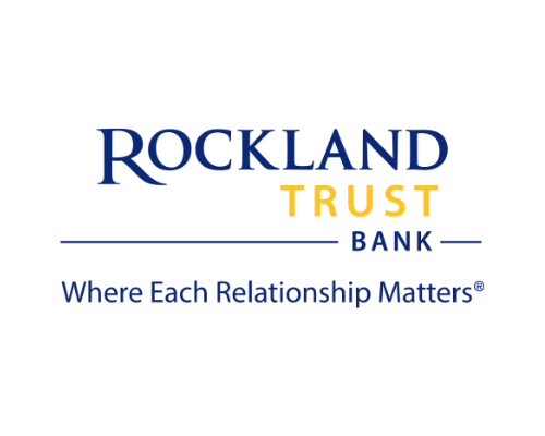 Rockland Trust Featured Image