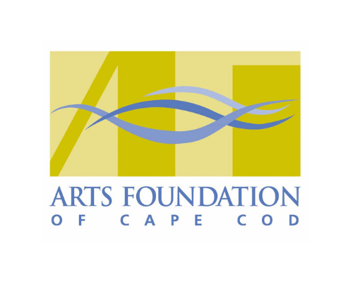 arto foundation of cape cod logo