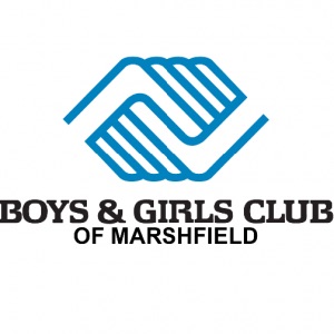 Marshfield BoysGirls Club