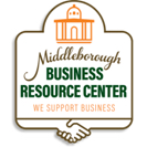 Middleboro Resource Center