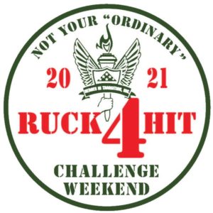 Ruck4HIT 2021 Logo e1617119362422