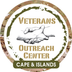 Veterans Outreach Logo foot 300x300 1