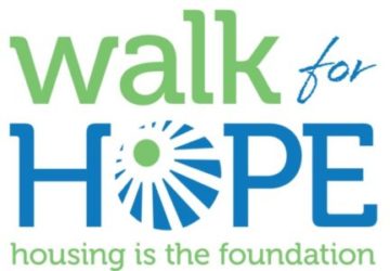 Walk for Hope Logo e1616093007506