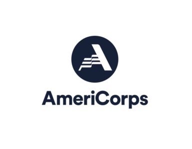 americorps logo e1615480374486