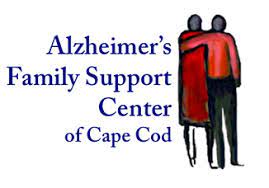 Alzheimers Family Support Center
