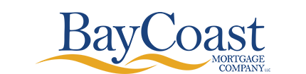 BayCoast Mortgage