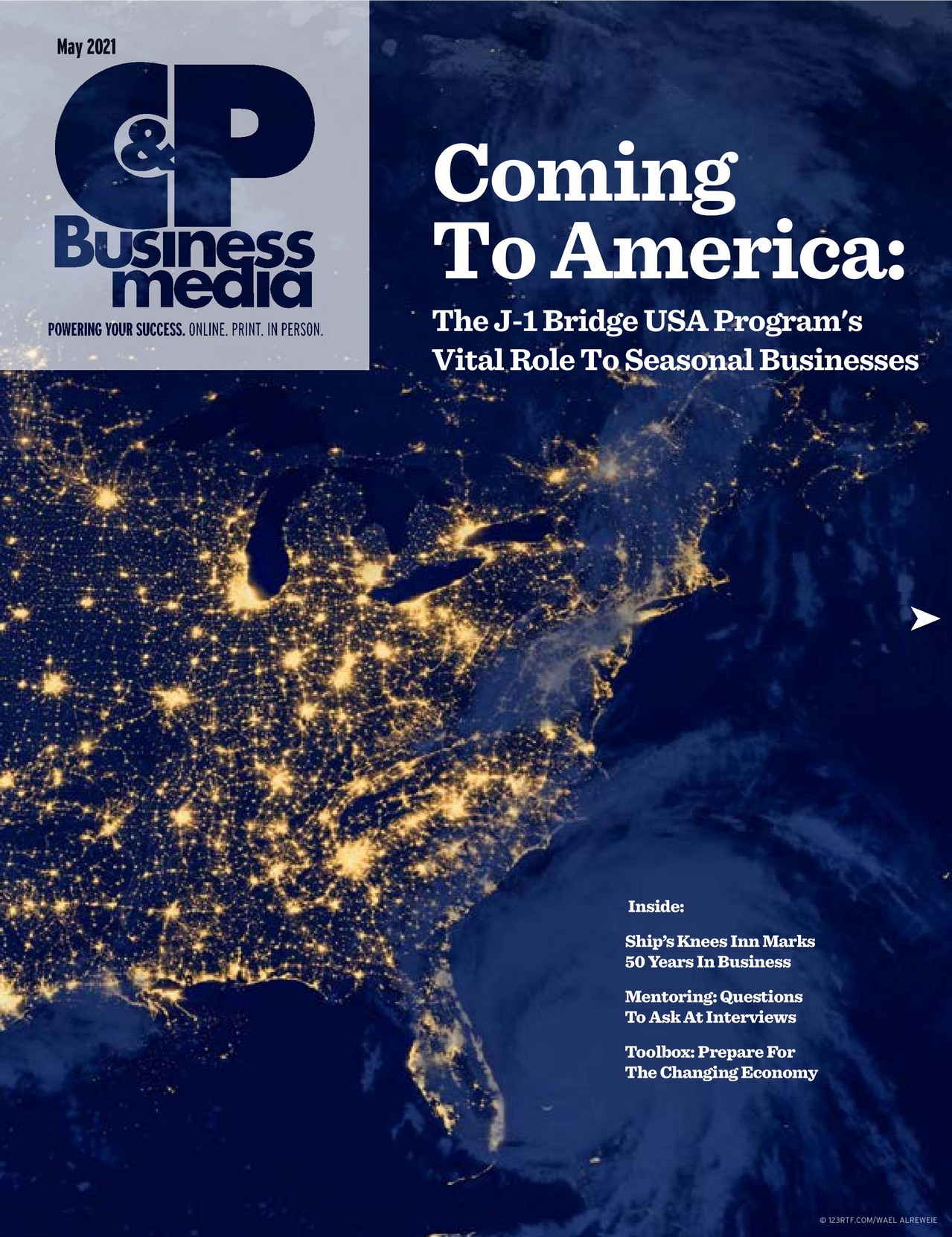 2021 May Coming to America Cape and Plymouth Business Media page 001