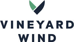 Vineyard Wind logo 1 e1629986727202