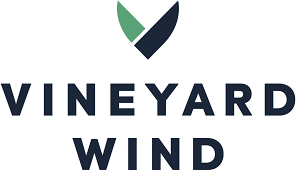 Vineyard Wind logo 1