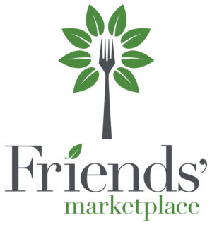 FriendsMarketplace Logo e1623680413756