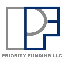 Priority Funding LLC