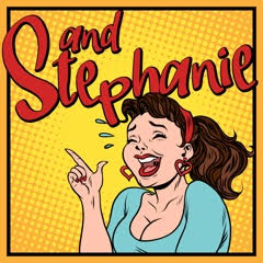 Stephanie logo