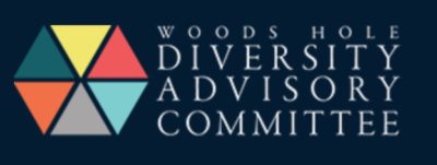 Woods Hole Diversity org e1624025408596